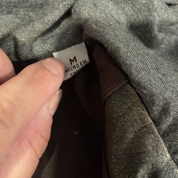 Levi’s jacket - Picture 3 of 4